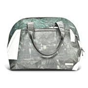 Maya Cross-Body
