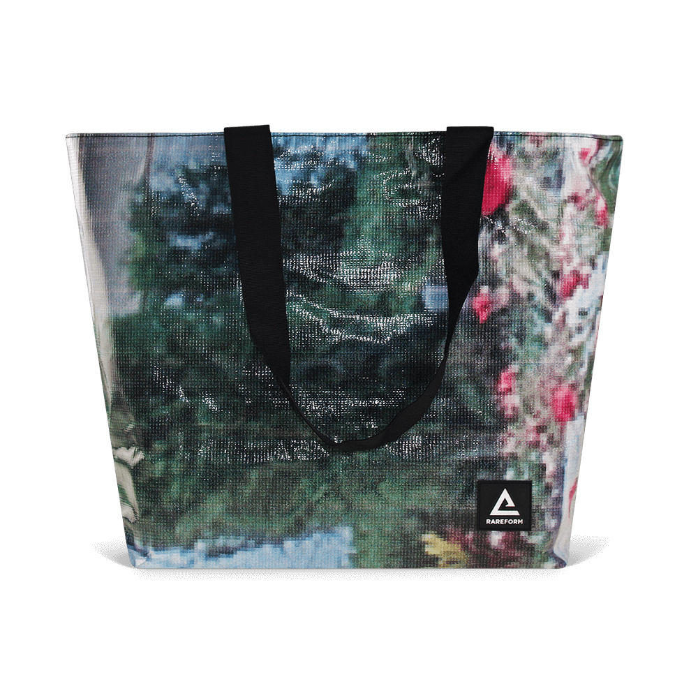 Blake Tote