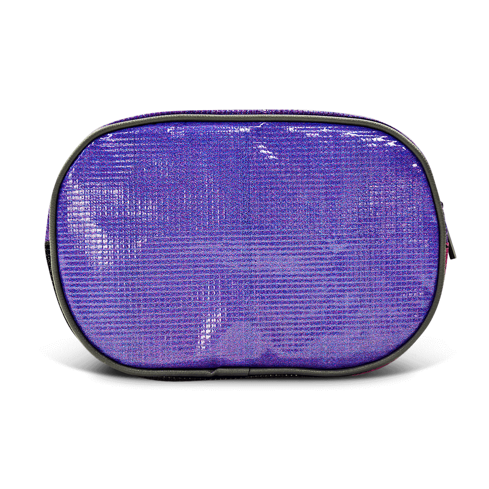 Riley Cosmetic Bag