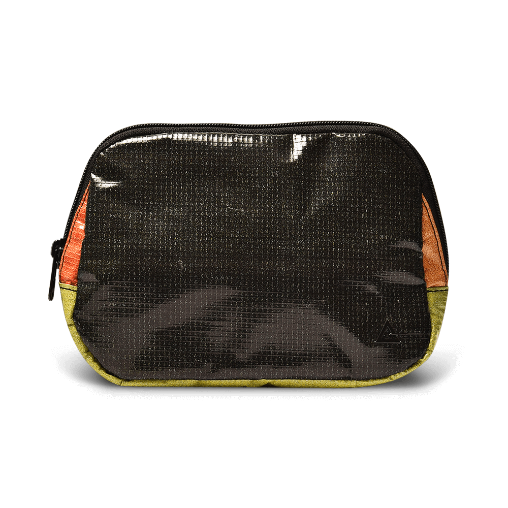 Zion Fanny Pack