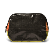Zion Fanny Pack
