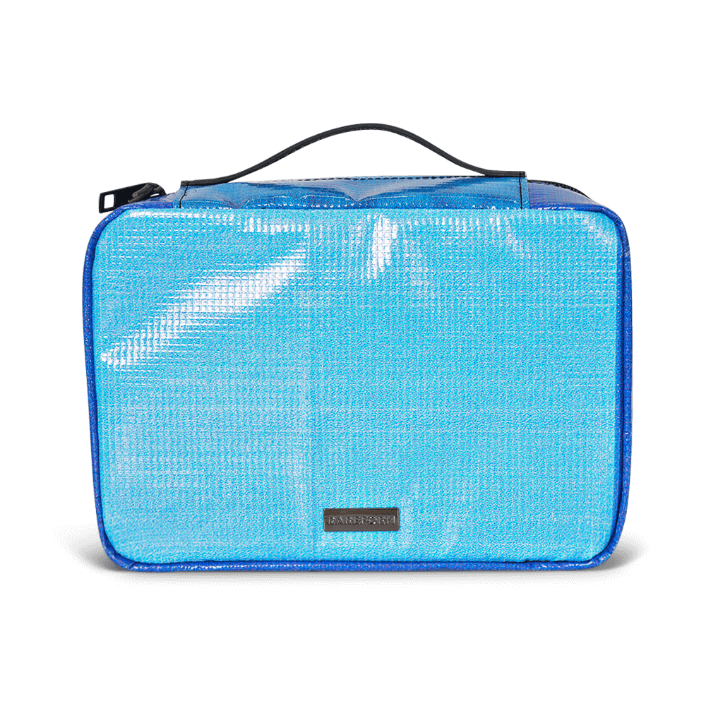 Vienna Toiletry Bag