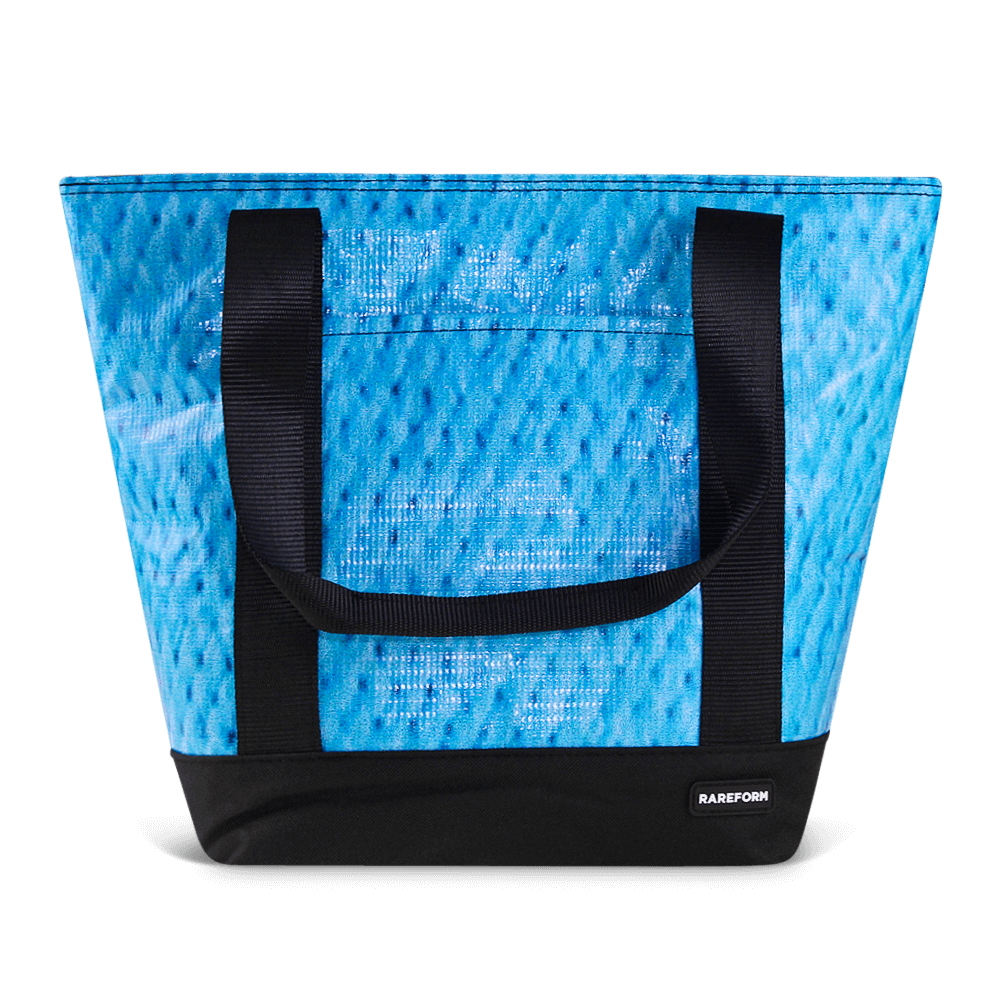 Beck Cooler Tote