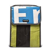 Merrick Lunch Tote