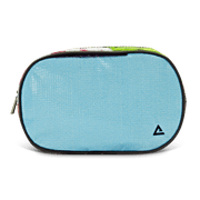 Riley Cosmetic Bag