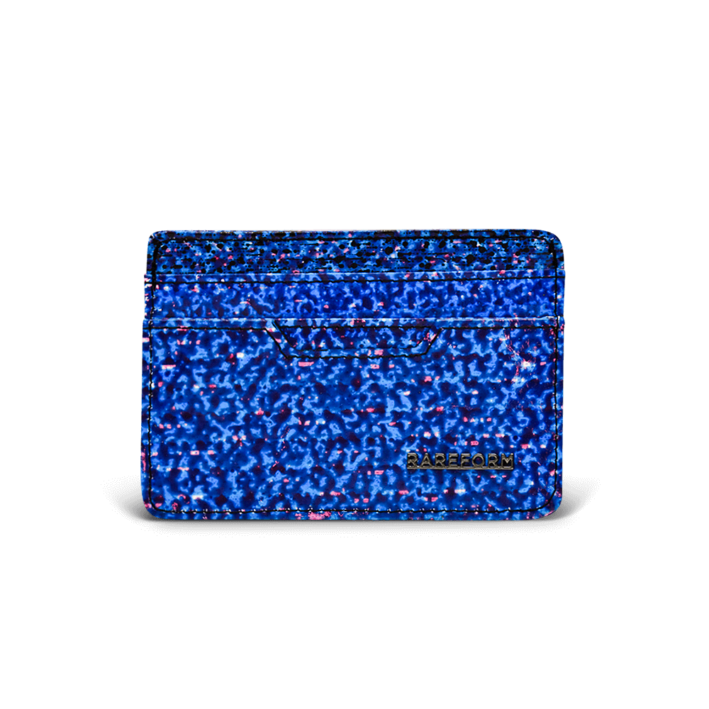 Veer Card Holder