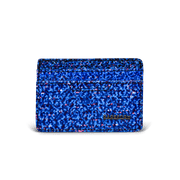 Veer Card Holder