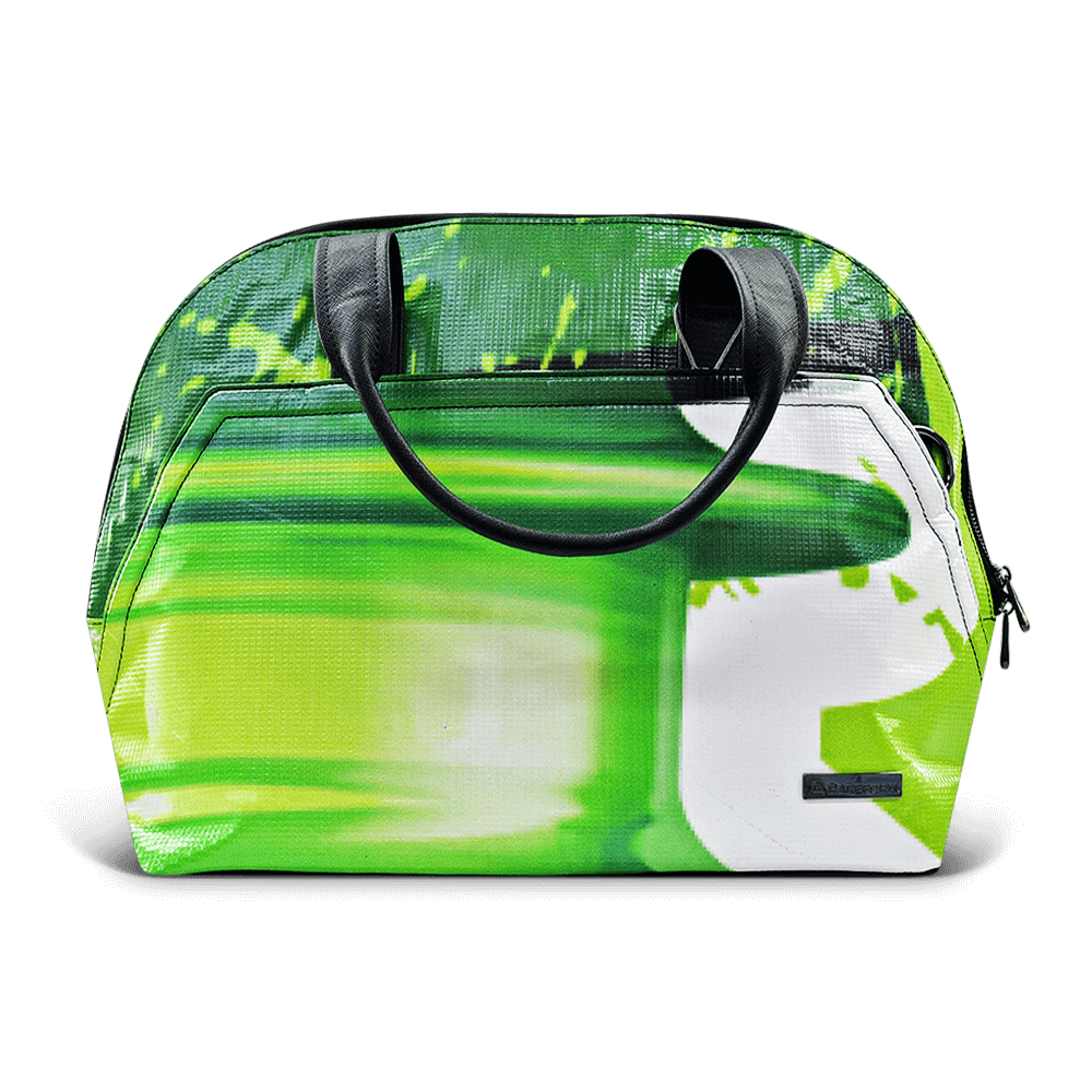 Maya Crossbody