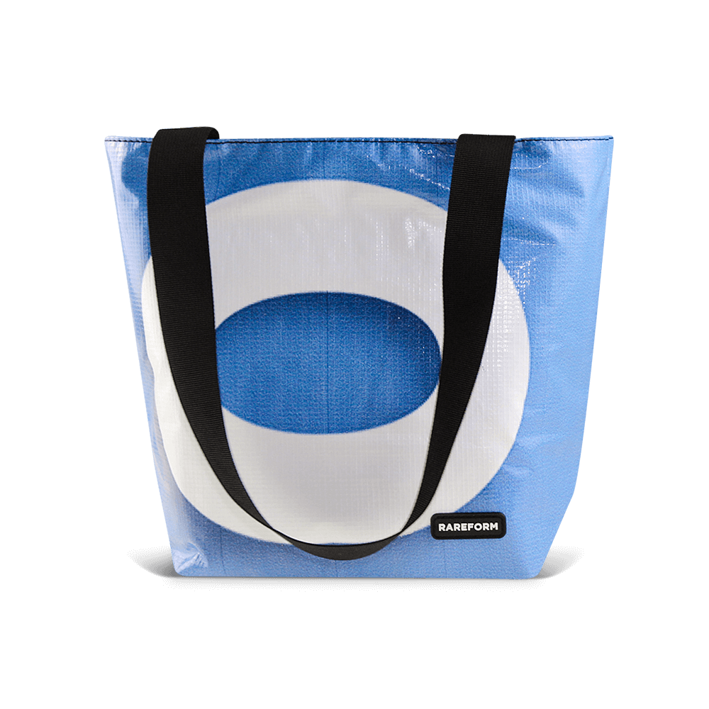 Mini Blake Tote