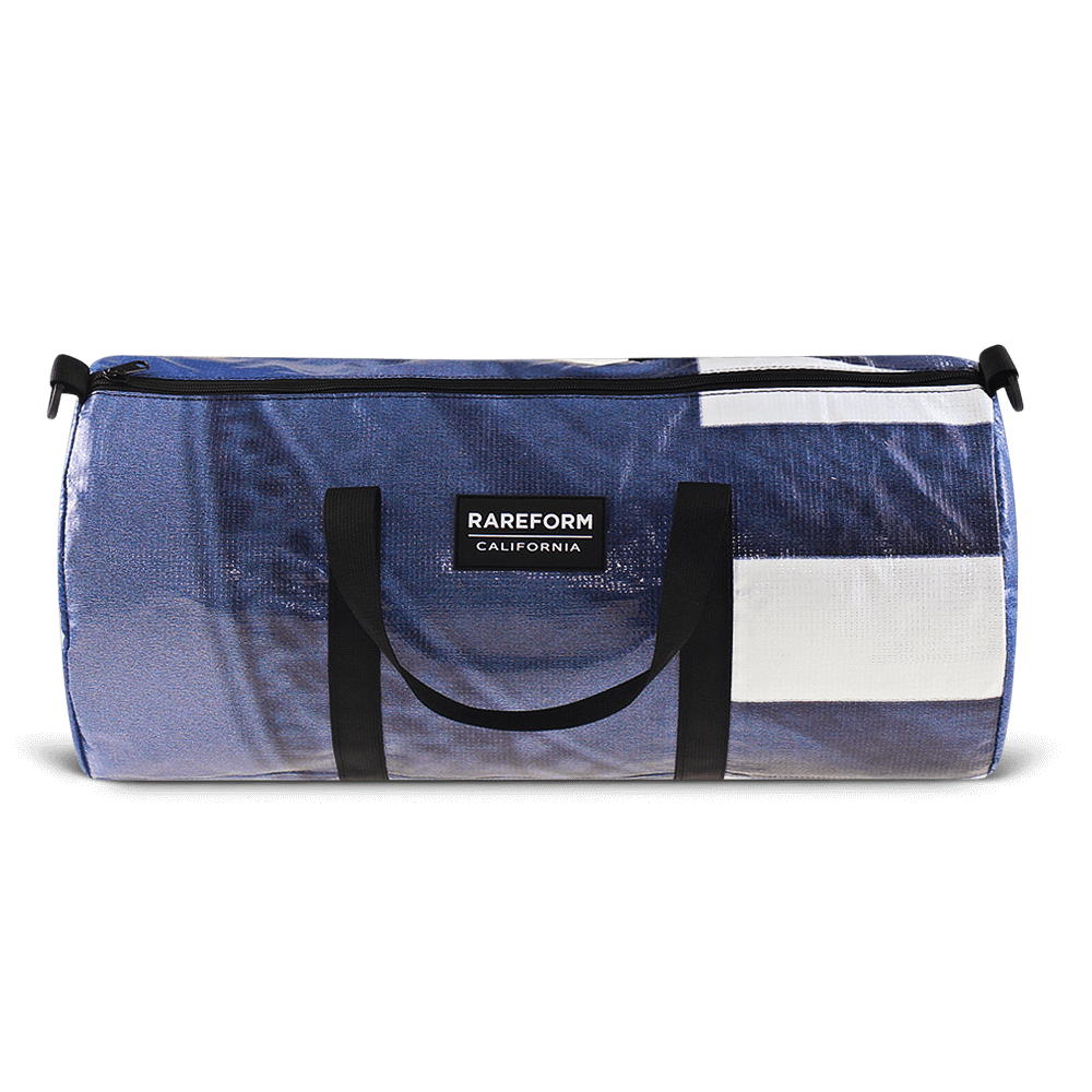 Light Duffle