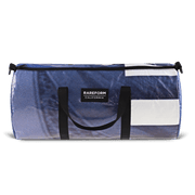 Light Duffle