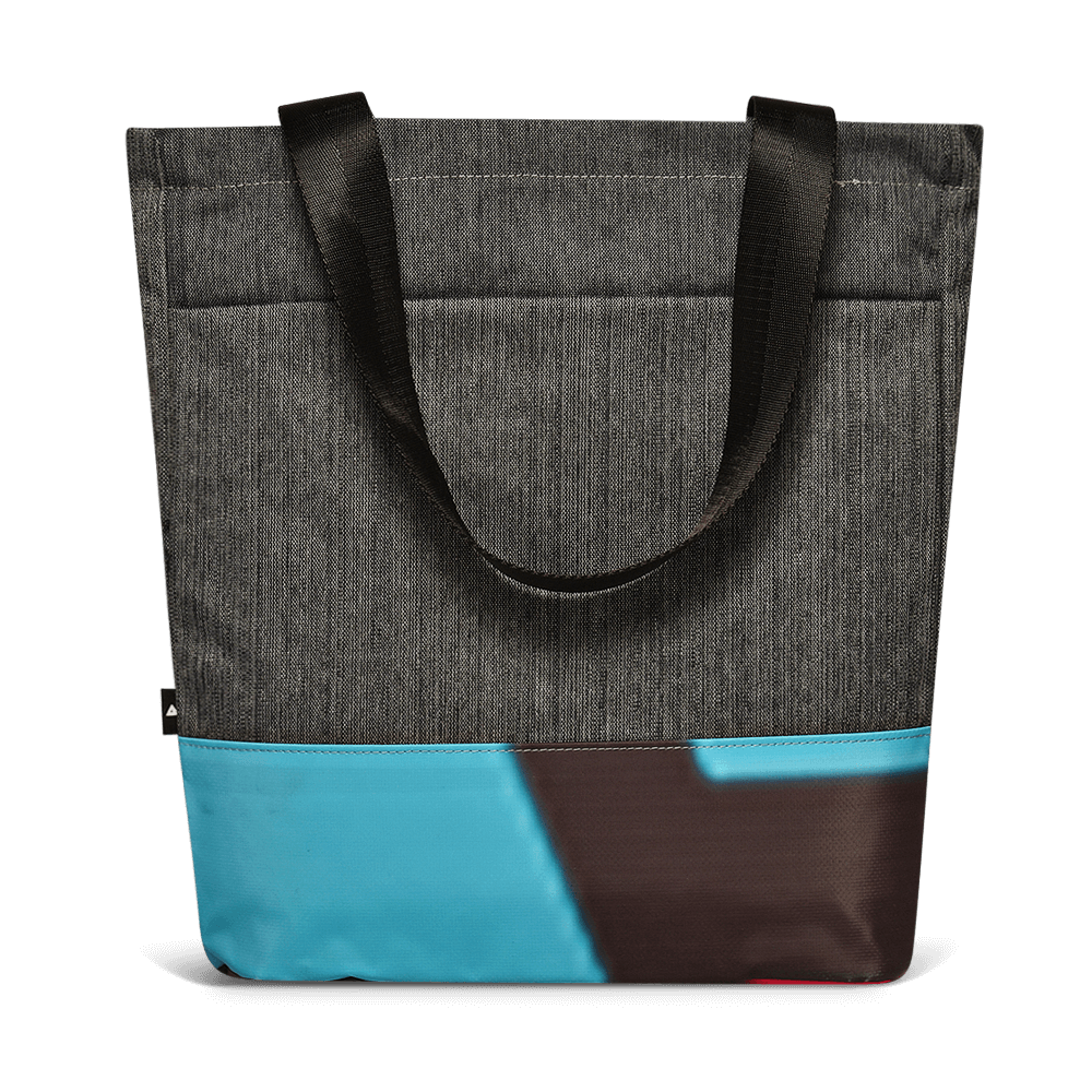 Cora Tote