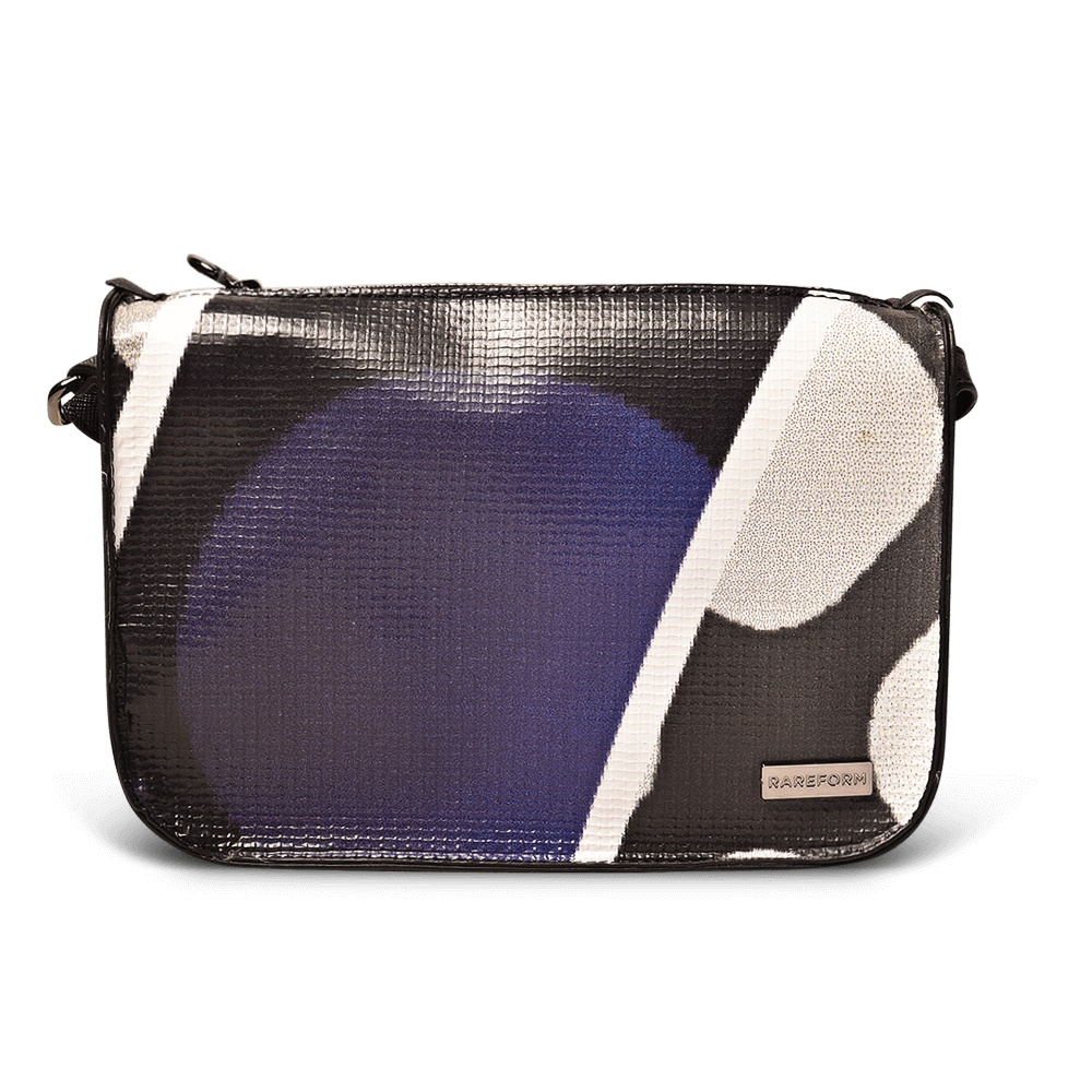Rae Crossbody