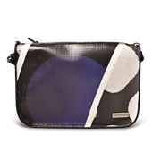 Rae Crossbody