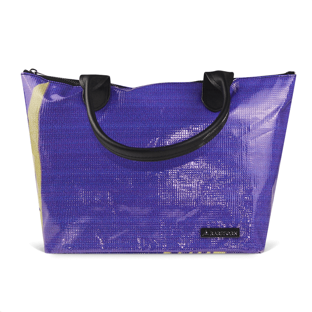 Ella Tote