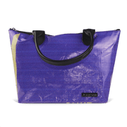 Ella Tote