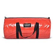 Light Duffle