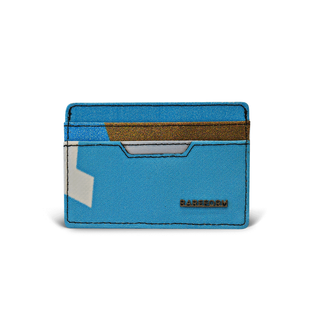 Veer Card Holder