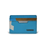 Veer Card Holder