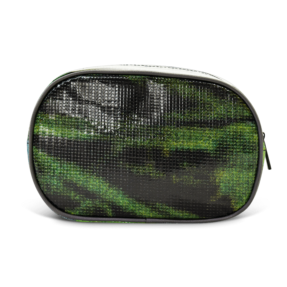Riley Cosmetic Bag