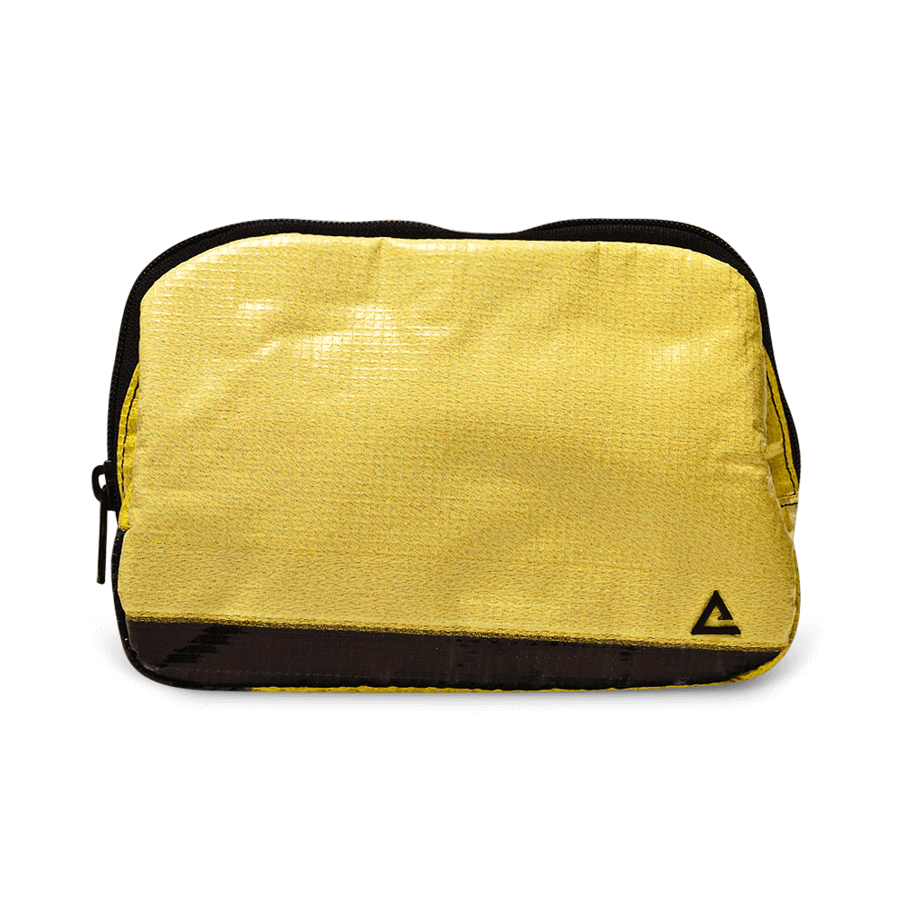 Zion Fanny Pack