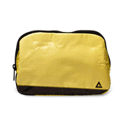 Zion Fanny Pack