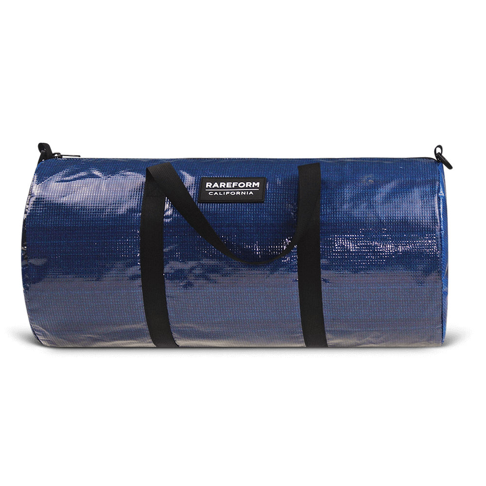 Light Duffle