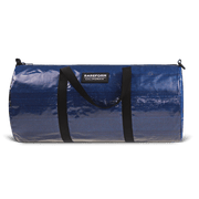 Light Duffle