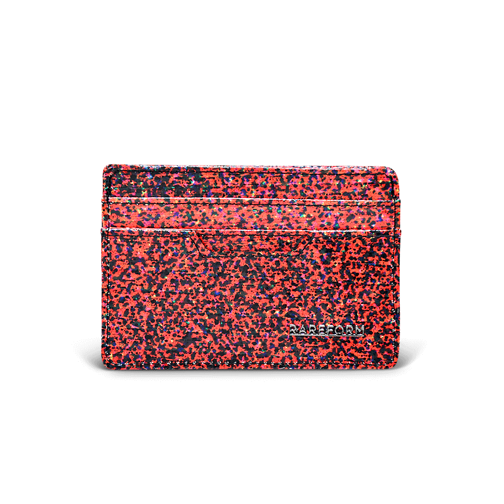Veer Card Holder