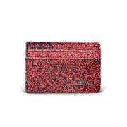 Veer Card Holder