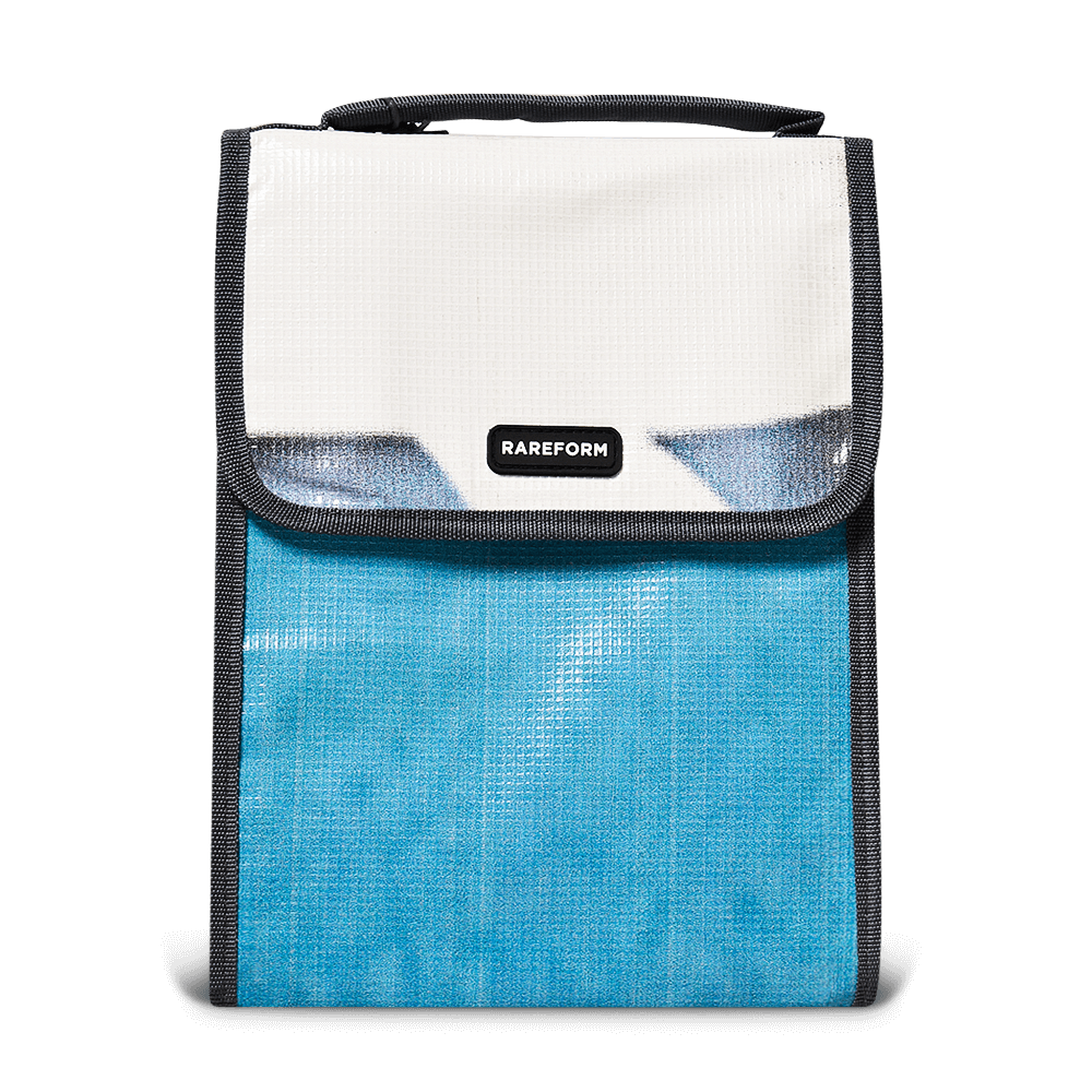 Merrick Lunch Tote