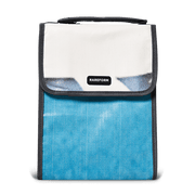 Merrick Lunch Tote
