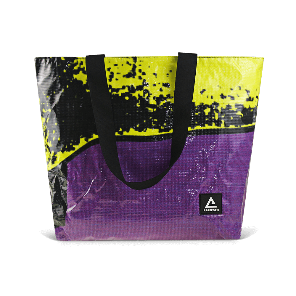 Blake Tote