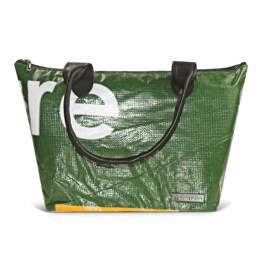 Ella Tote