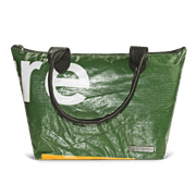 Ella Tote
