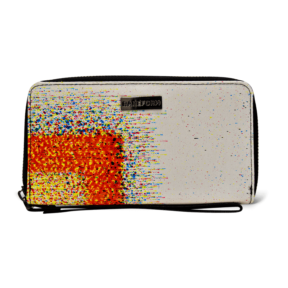 Madison Wristlet