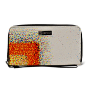 Madison Wristlet