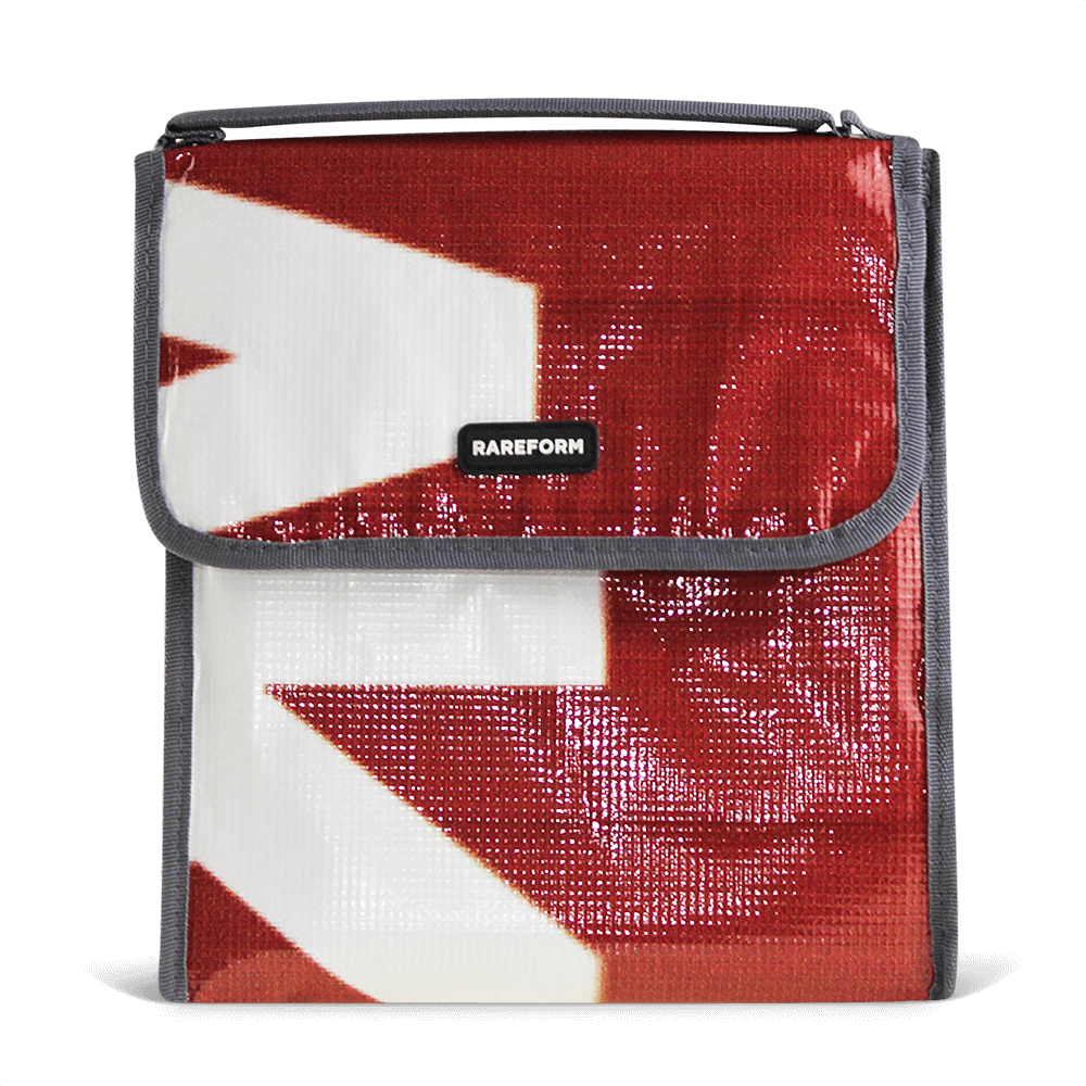 Merrick Lunch Tote 2.0