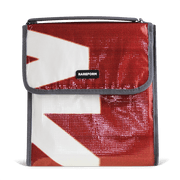 Merrick Lunch Tote 2.0