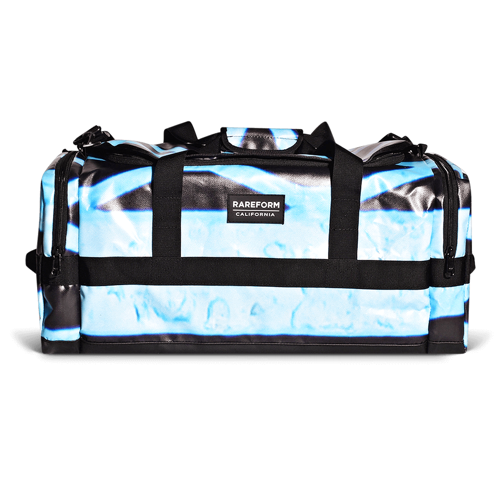 Union Duffle