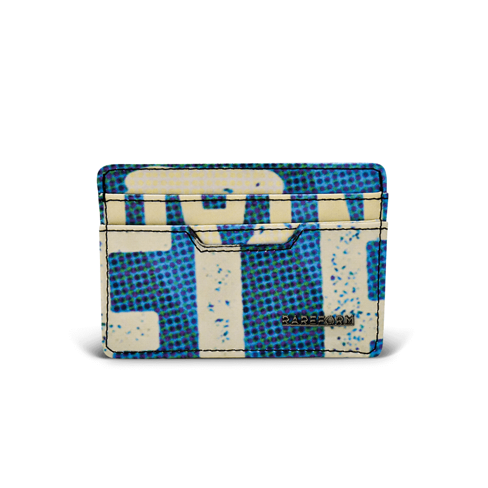 Veer Card Holder