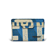 Veer Card Holder