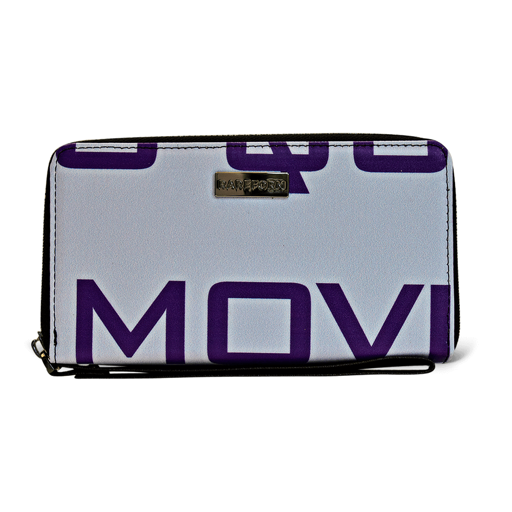 Madison Wristlet