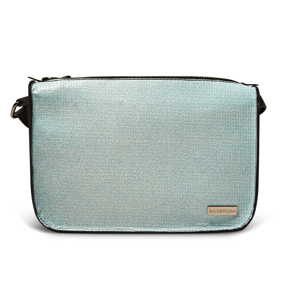 Rae Crossbody