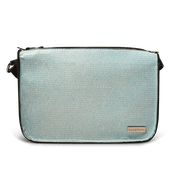 Rae Crossbody