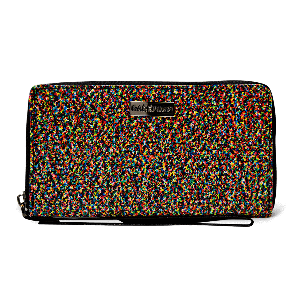 Madison Wristlet