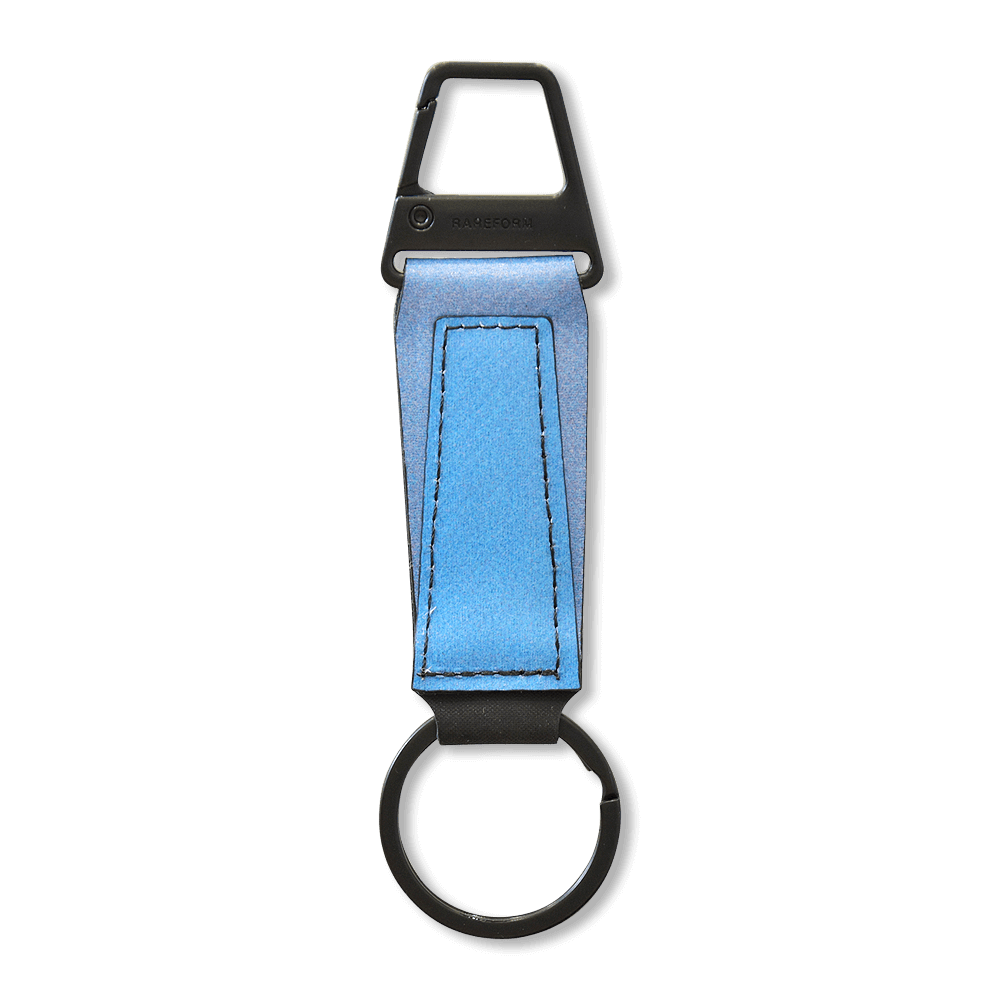 Roam Keychain
