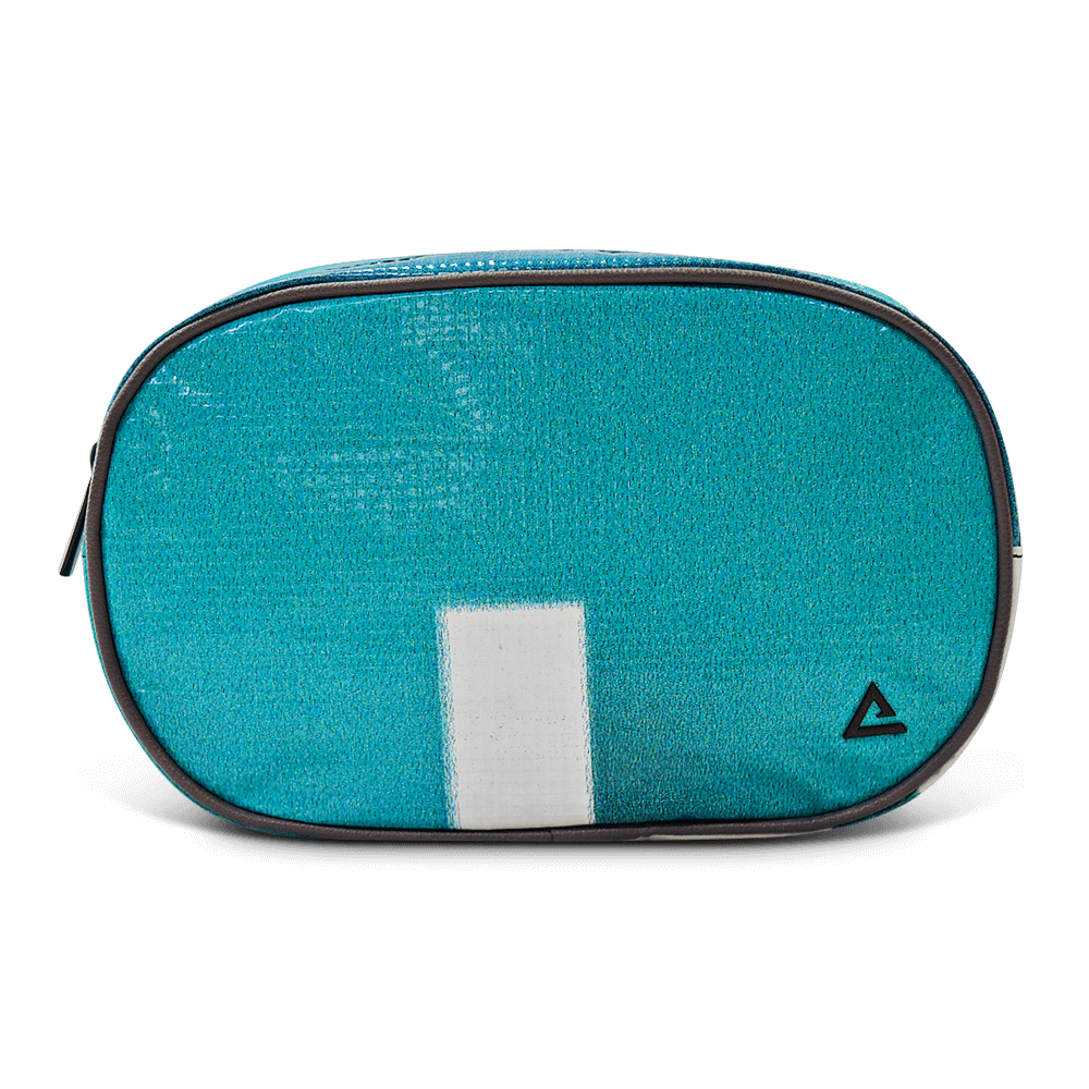 Riley Cosmetic Bag