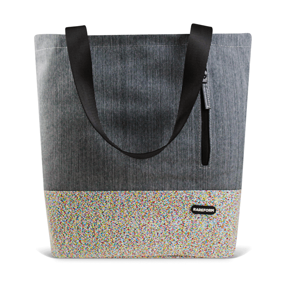 Cora Tote