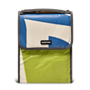 Merrick Lunch Tote